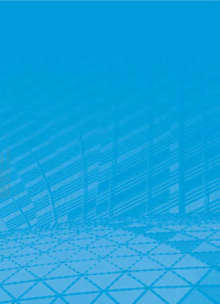 2014年亚太旅游趋势报告_000115