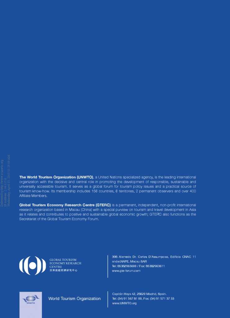 2014年亚太旅游趋势报告_000116