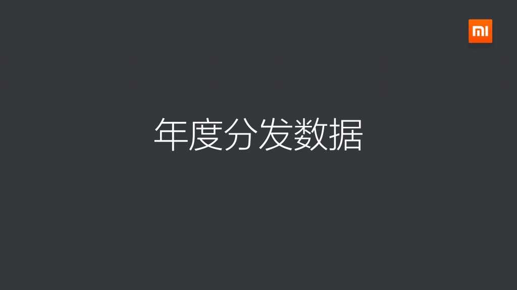 2014年度小米应用商店分发数据报告_000008