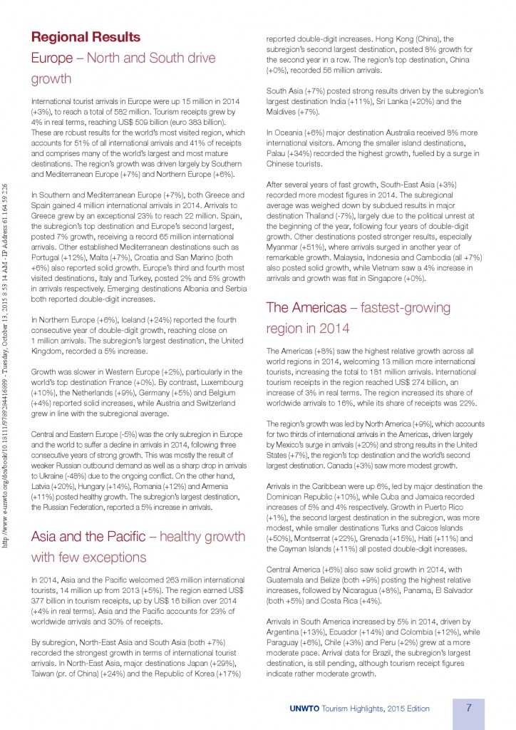 2015全球旅游报告_000007