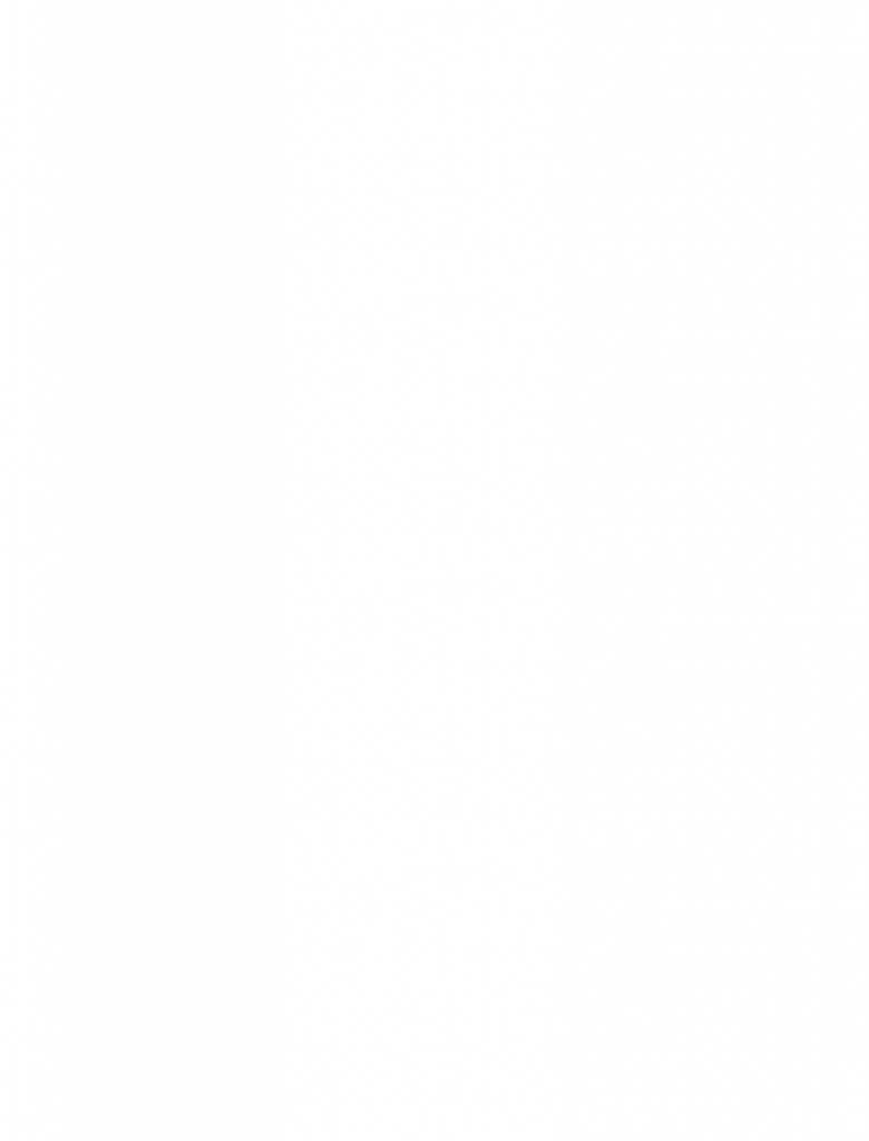 2015年世界发展报告_000005