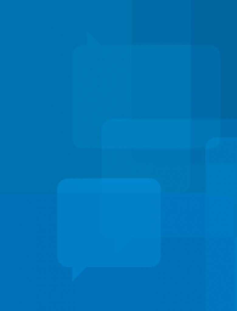 2015年世界发展报告_000011