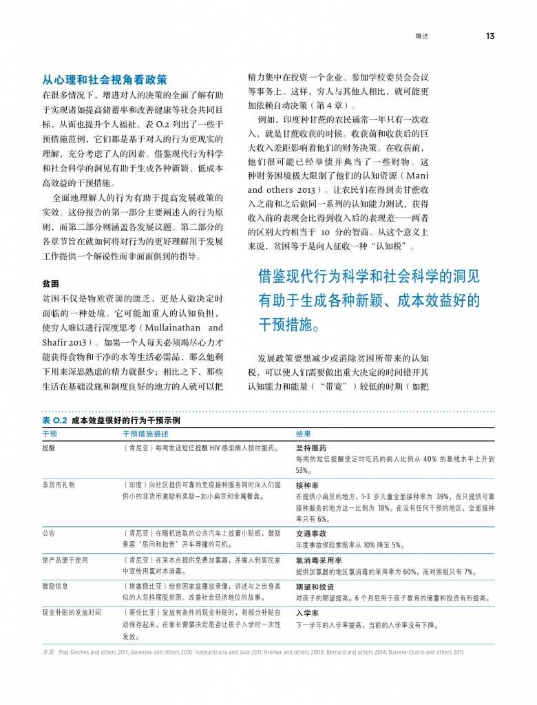 2015年世界发展报告_000024