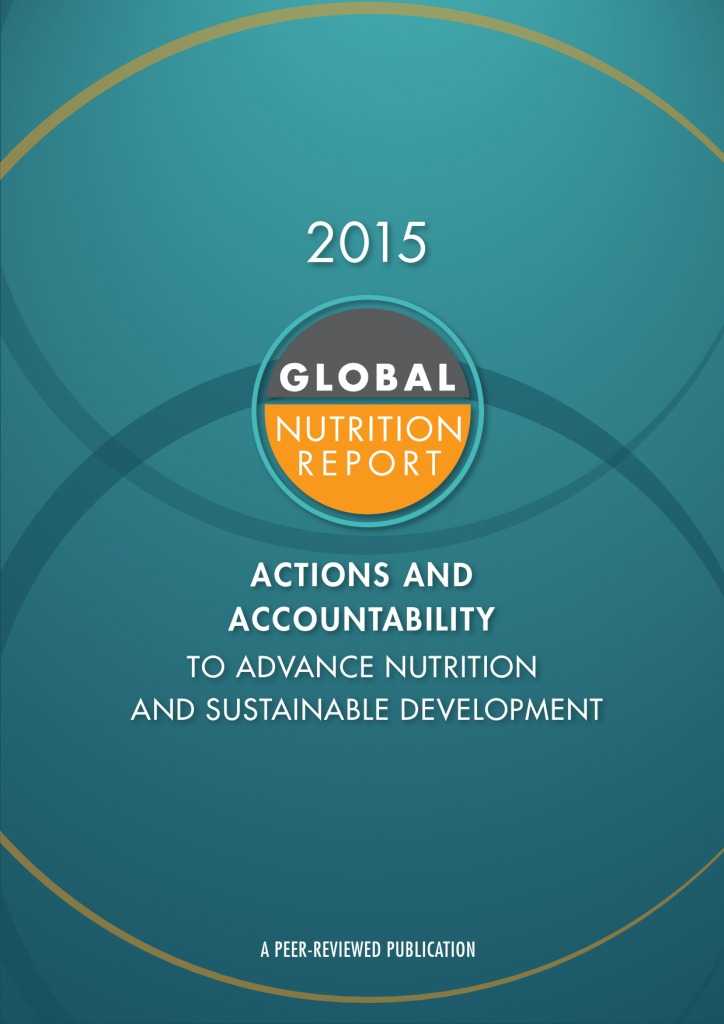 2015年全球营养报告_000011