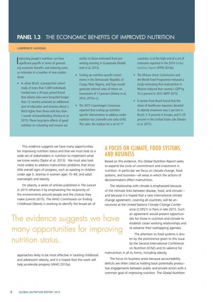 2015年全球营养报告_000036