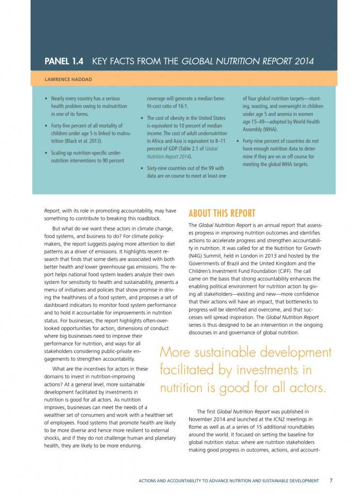 2015年全球营养报告_000037