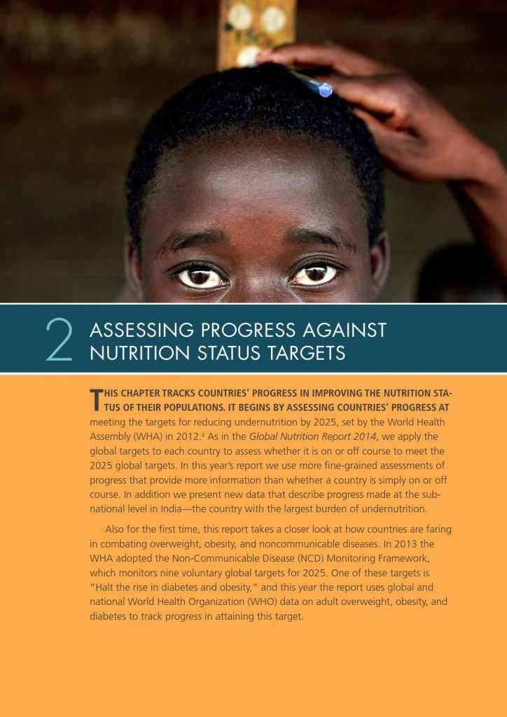 2015年全球营养报告_000039