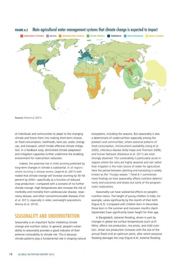 2015年全球营养报告_000108