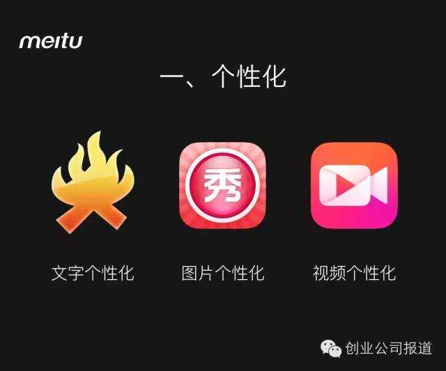 2569d20b6e9f21c37af830d9ab0f53d2