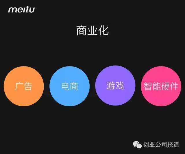 26a58036885c84cd31d9d40b2c5ee2cb