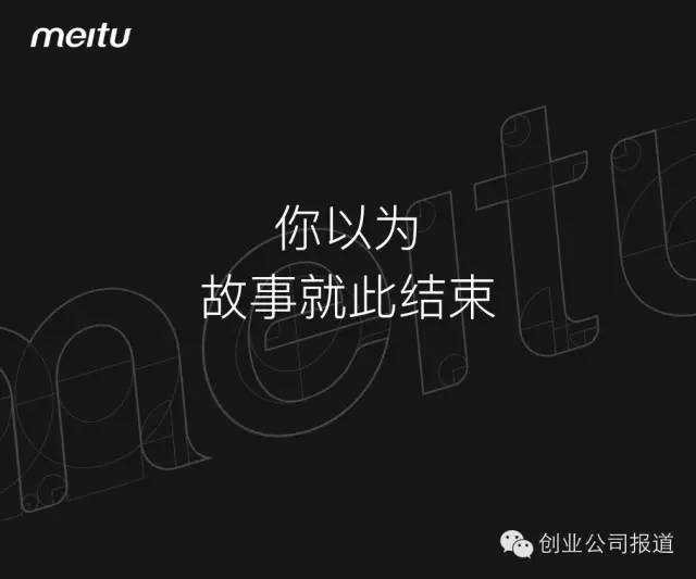 27766afb8fb4d6ccbc73c191ab9e0ba5