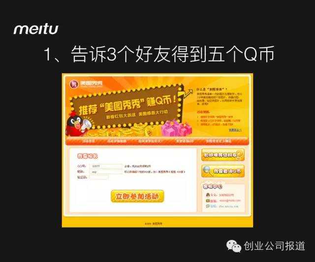 2b65caf62c8b59ae2989775f5b4de809