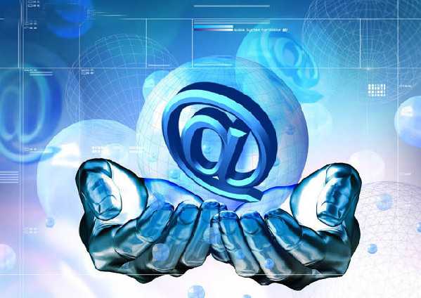 3417eb9bbd90179c15724c