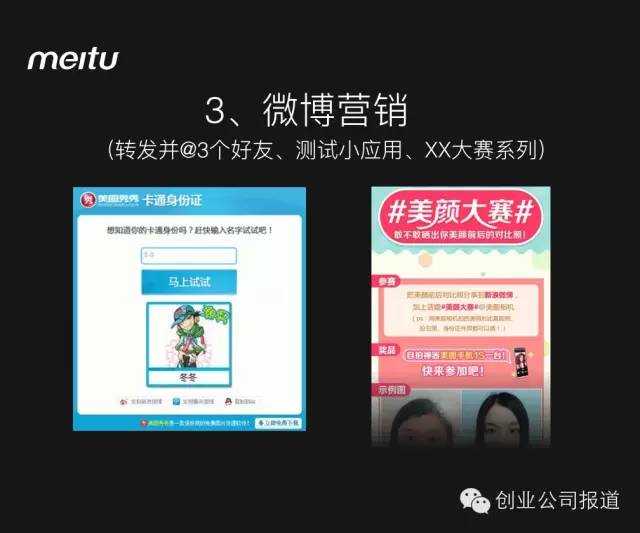 36457374a52d1ce9b09ae7bcb85ccc53