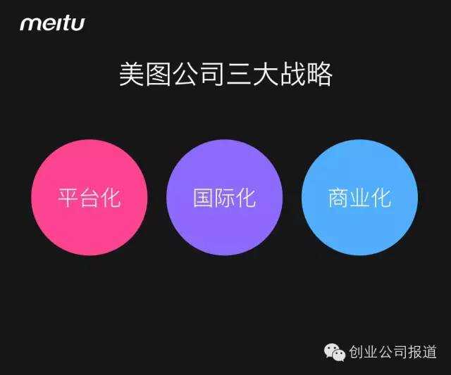 403879e0a164935187bc930f62899983