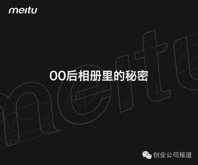 56f2e4d7bf98bf96ed952da40278697b