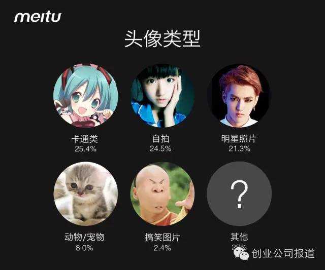 6edb547748a0c992df68b78d3fe3bd7a