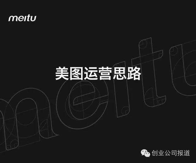 713aec77b8d8bef9e0a9b8d38a088ef4