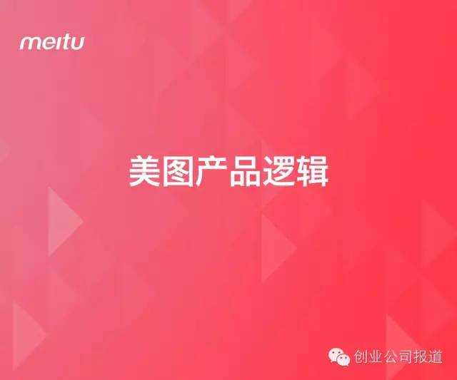 78f87301a78dd97d86da9c4fc402d47a