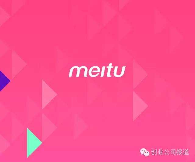 82238f31092138b9d3bc140767887483