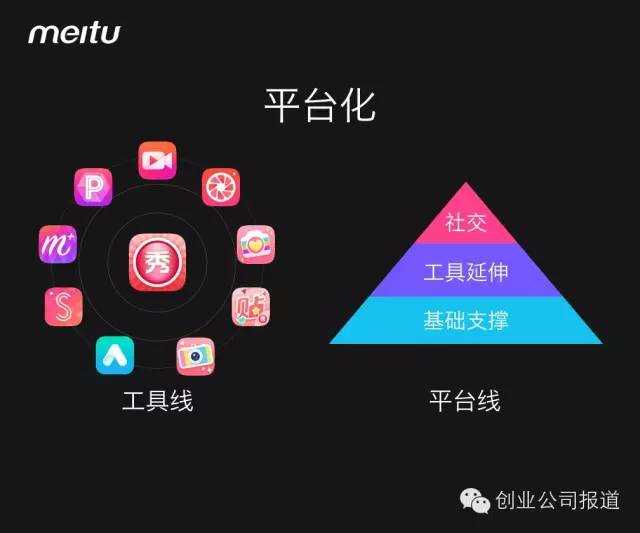 834135460c088f1336c15be1f0042002