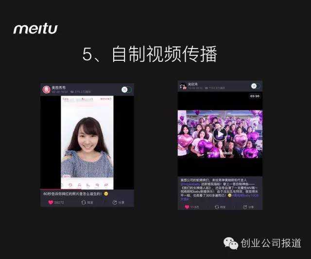 8344db003dfc0dc86ba1a817f02c5f59