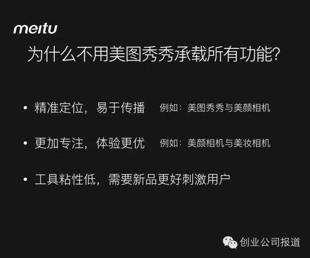 83a22717cdb849bb705c65b15e45c0dd