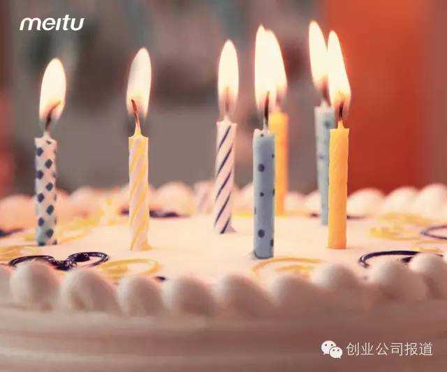 845d6e01ece1b9586e0a8df1226d817f