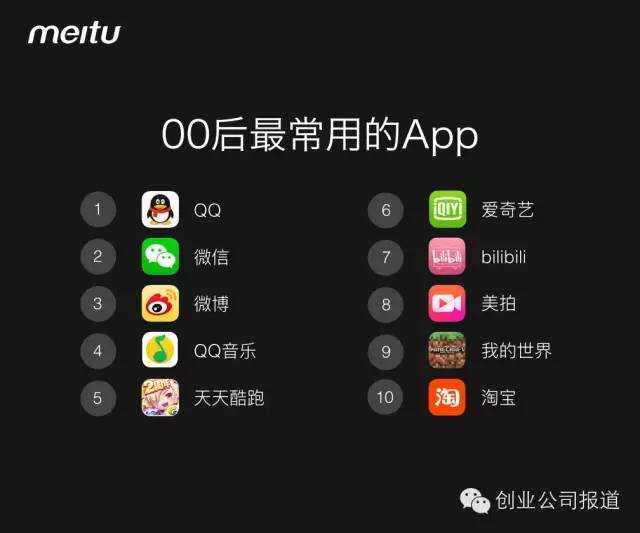 8b5d36bd29ed3951b7998330b806722d