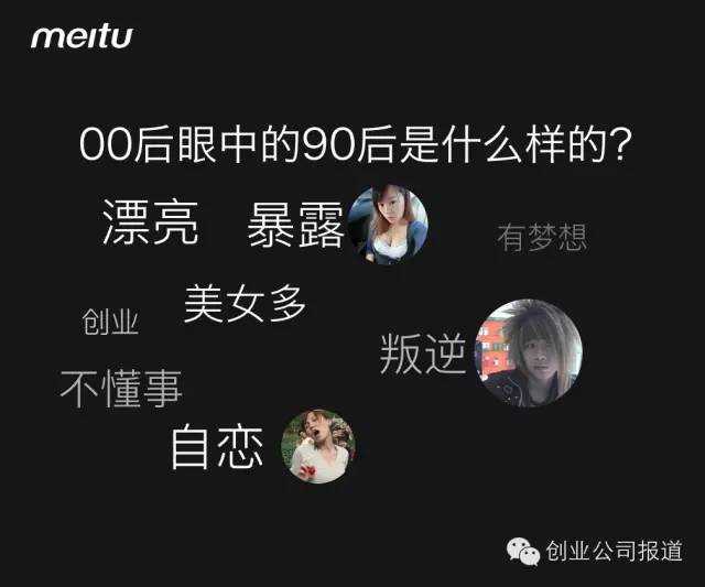 8bdeae26274f05480952dbbc48c6c883