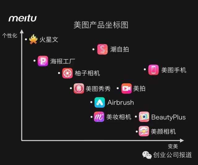 8e7e8e617b3dfcce4a4fe1d61f57a1d1