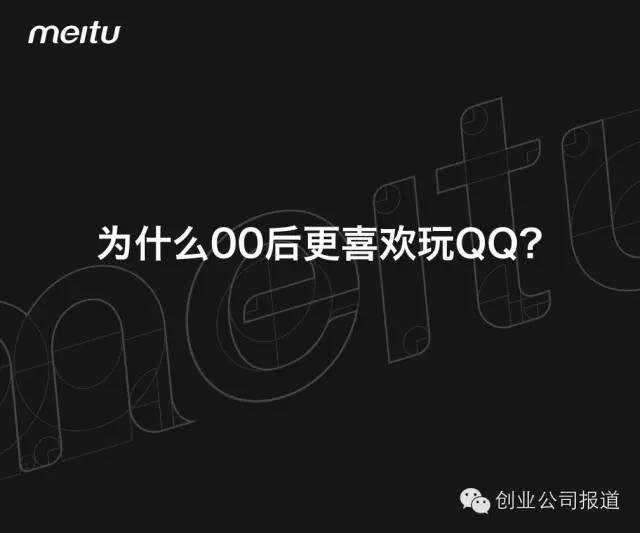 9cc306862a024f62bcdb92005528e9e9