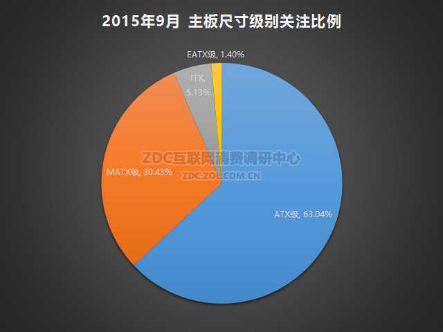 ChMkJ1YYvPaIA79WAAFyEJ7-uTgAADgogHYUgUAAXIo406