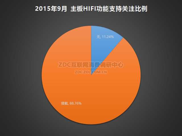 ChMkJ1YYvXuITOQrAAFcM4dLqNMAADgowNYBK4AAVxL619