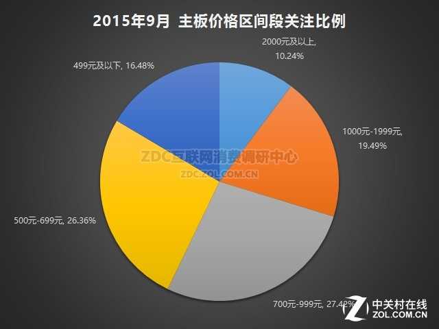 ChMkJlYYvGqID6nXAADkAU3Hg60AADgoAPYEEUAAOQZ609