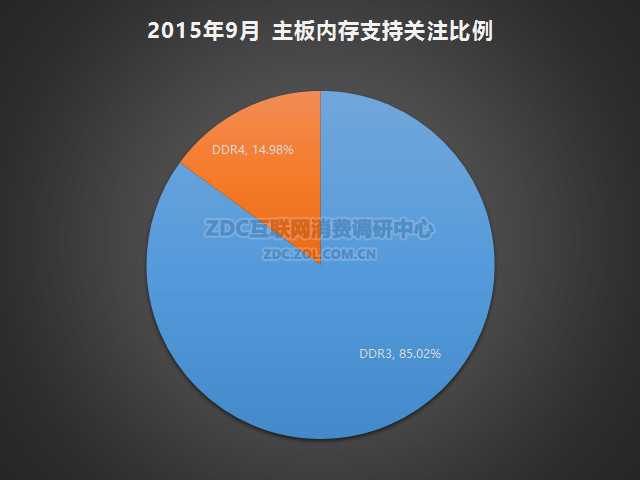 ChMkJlYYvTGIBE21AAFPB5RuMrcAADgowAWsycAAU8f257