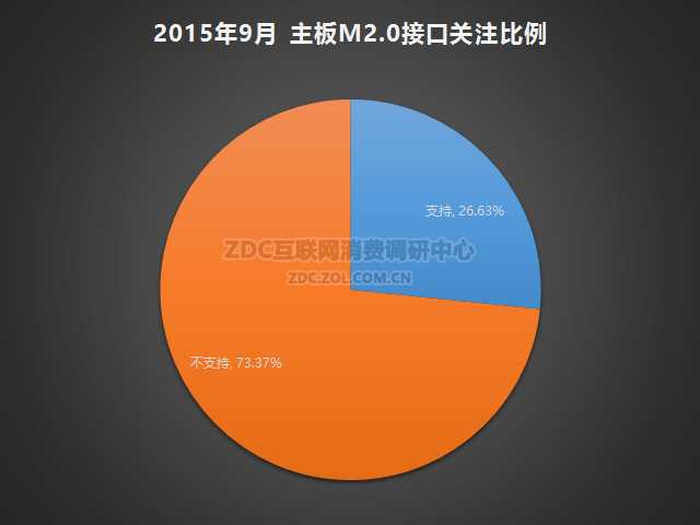 ChMkJlYYvdmIbRFyAAFUfFNvv5cAADgpQEI9ckAAVSU820