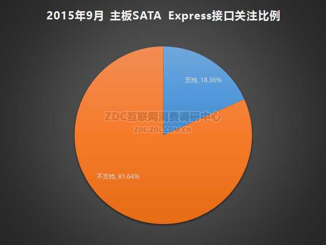 ChMkJlYYvh-IOficAAFiVasjWEwAADgpQMfqXMAAWJt793