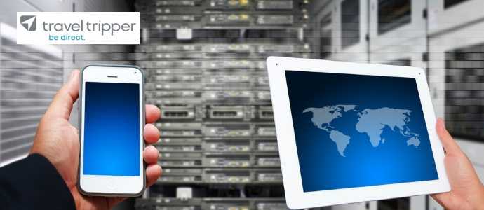 SC-OCT-NOV-travel-tripper-mainwithlogo