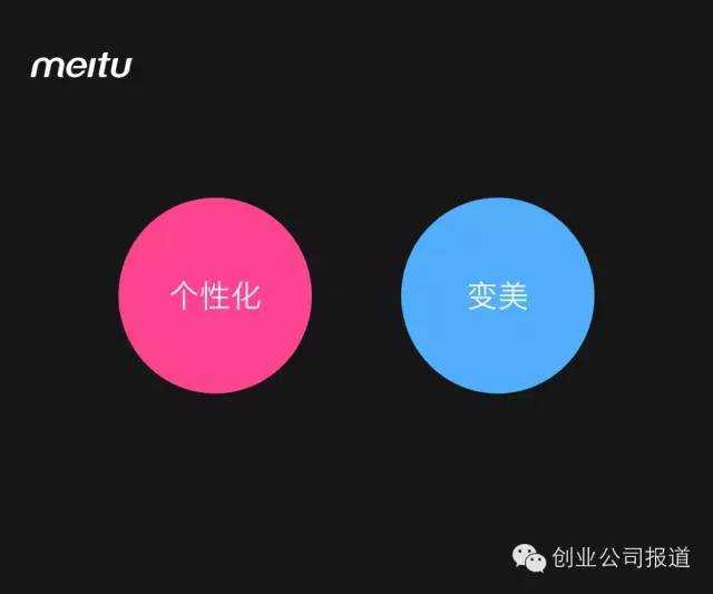 a23d211615e1bd2987175c4a053aefd0