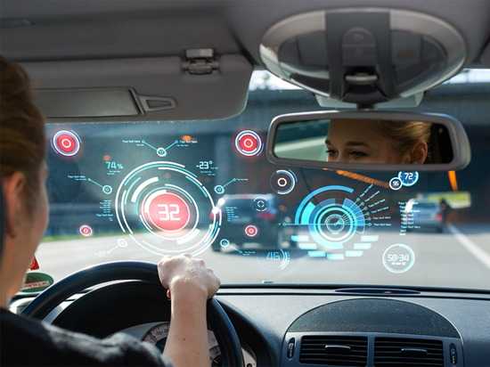 a727c3fb-2036-4dd3-8798-4e303c6a21d1