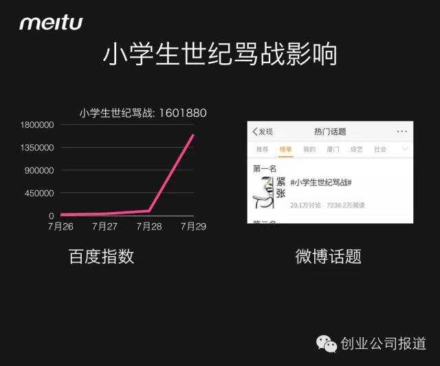 a91b323577780830959a5a9d31ea8eb2