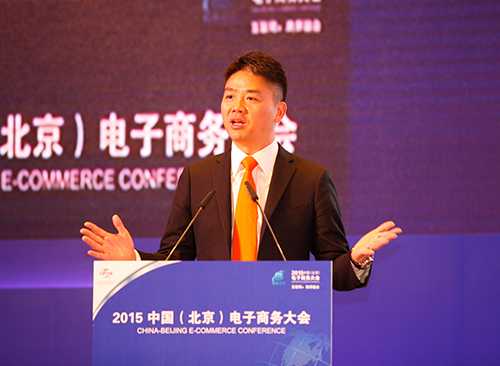 a993ba1d-f8ce-4742-9c1f-e67026723912