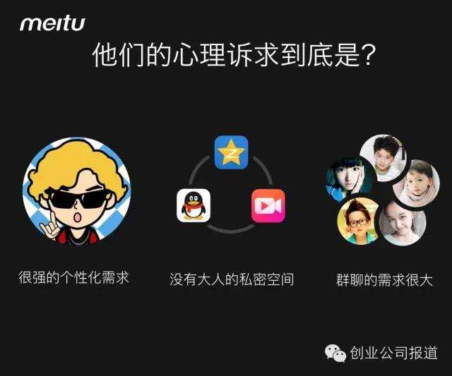 aa9963bfbe4e1ab92bf8e657a22c550c