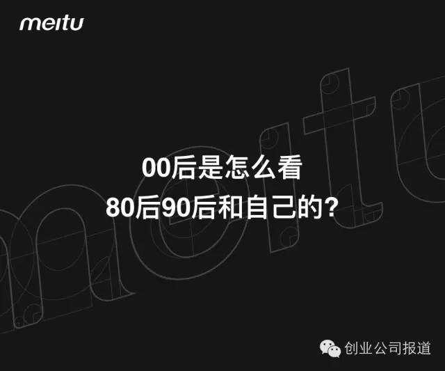 b26dfbf22ba154df732abefedcccbd9e