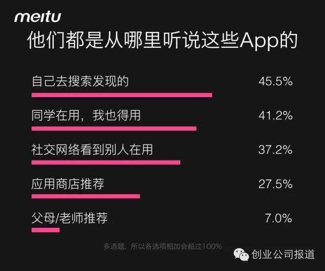 b5dad01081f51669d4e132442960228f