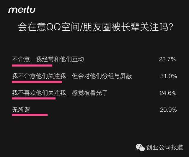 b7e099ddedc75e5663290f06f35acd89