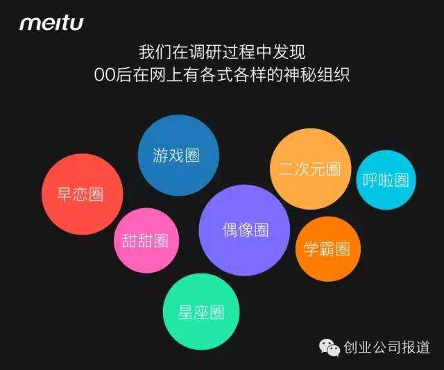 bcc8085c30791b2048c6a471499c0833