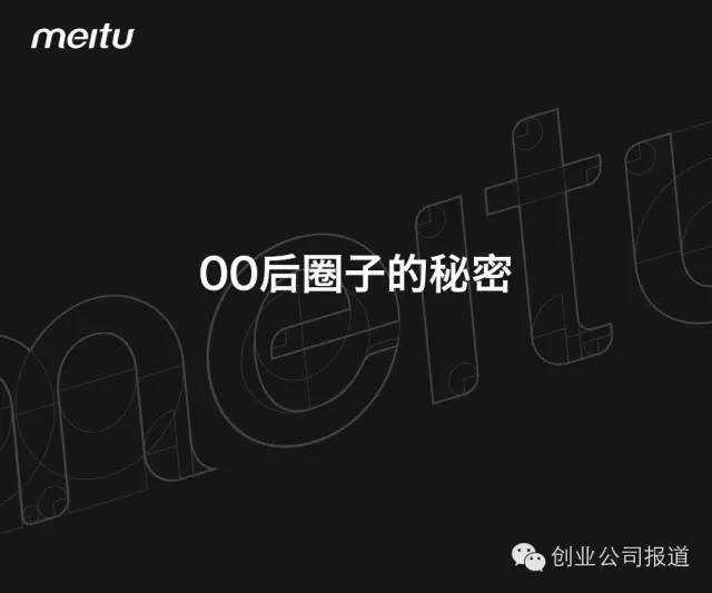 bd78ea9ce67cea6f0efe46b2894a134e