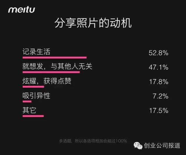 c6a3261de35fbdc7ba6ceb45d3cd9745